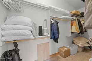 2647 Red Pine Ct, Park City, UT 84060 - Photo 39