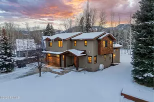 2647 Red Pine Ct, Park City, UT 84060 - Photo 1