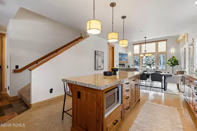 2647 Red Pine Court, Park City, UT 84060 - Photo 13