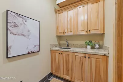 2647 Red Pine Court, Park City, UT 84060 - Photo 27