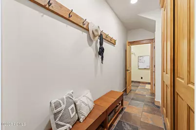 2647 Red Pine Court, Park City, UT 84060 - Photo 25