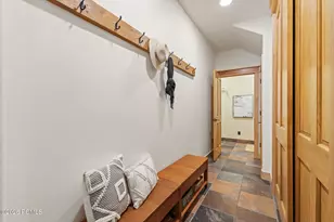 2647 Red Pine Ct, Park City, UT 84060 - Photo 25