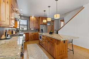 2647 Red Pine Ct, Park City, UT 84060 - Photo 11