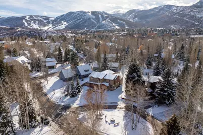 2647 Red Pine Court, Park City, UT 84060 - Photo 59