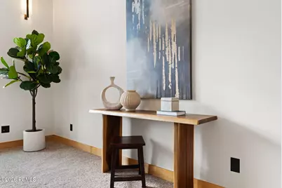 2647 Red Pine Court, Park City, UT 84060 - Photo 21