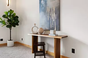 2647 Red Pine Ct, Park City, UT 84060 - Photo 21