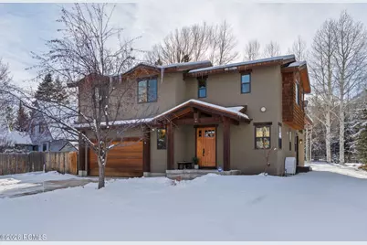 2647 Red Pine Court, Park City, UT 84060 - Photo 69