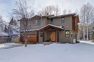 2647 Red Pine Ct, Park City, UT 84060 - Photo 69