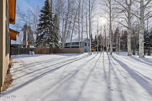 2647 Red Pine Ct, Park City, UT 84060 - Photo 75