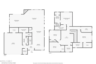 2647 Red Pine Ct, Park City, UT 84060 - Photo 77