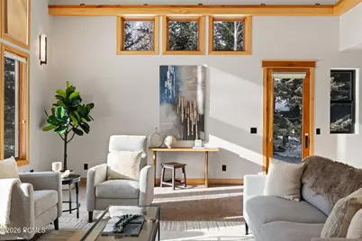 2647 Red Pine Court, Park City, UT 84060 - Photo 19