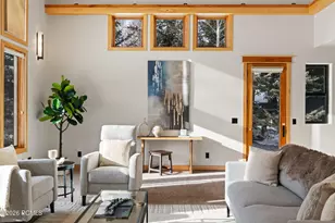 2647 Red Pine Ct, Park City, UT 84060 - Photo 19