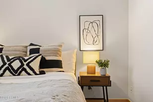 2647 Red Pine Ct, Park City, UT 84060 - Photo 47