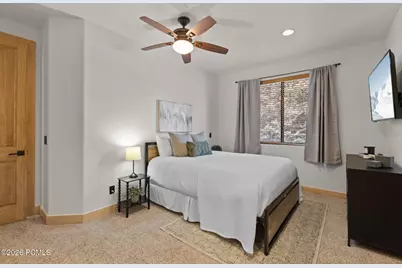 2647 Red Pine Court, Park City, UT 84060 - Photo 33