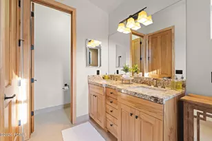 2647 Red Pine Ct, Park City, UT 84060 - Photo 41