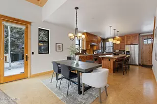 2647 Red Pine Ct, Park City, UT 84060 - Photo 15