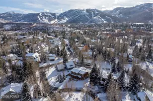 2647 Red Pine Ct, Park City, UT 84060 - Photo 65