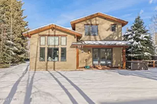 2647 Red Pine Ct, Park City, UT 84060 - Photo 71