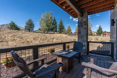 1166 W Helling Circle #4-102, Daniel, UT 84032 - Photo 23
