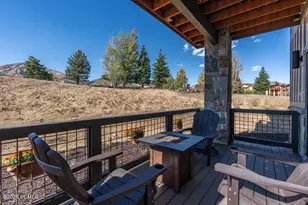 1166 W Helling Cir, Daniel, UT 84032 - Photo 23