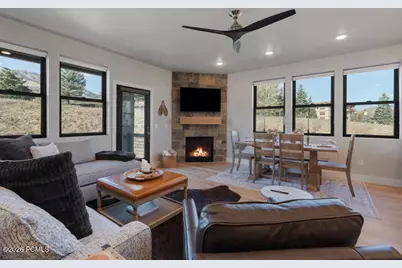 1166 W Helling Circle #4-102, Heber City, UT 84032 - Photo 1