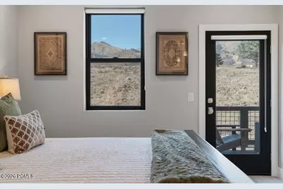 1166 W Helling Circle #4-102, Daniel, UT 84032 - Photo 11