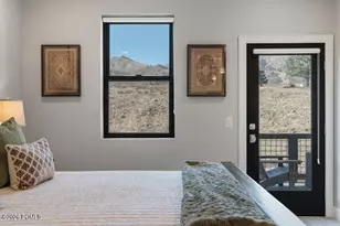 1166 W Helling Cir, Daniel, UT 84032 - Photo 11