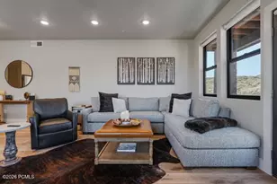 1166 W Helling Cir, Daniel, UT 84032 - Photo 3