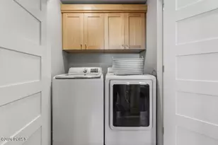 1166 W Helling Cir, Daniel, UT 84032 - Photo 19