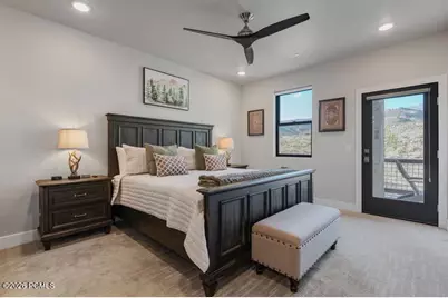 1166 W Helling Circle #4-102, Daniel, UT 84032 - Photo 9