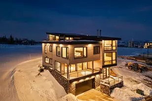 8526 Overlook Dr, Eden, UT 84310 - Photo 3