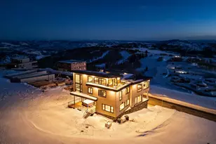 8526 Overlook Dr, Eden, UT 84310 - Photo 25