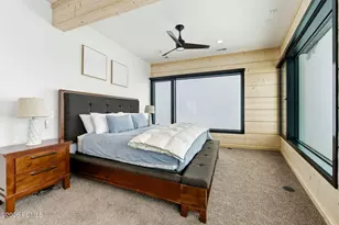 8526 Overlook Dr, Eden, UT 84310 - Photo 23