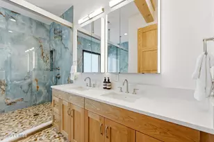 8526 Overlook Dr, Eden, UT 84310 - Photo 21