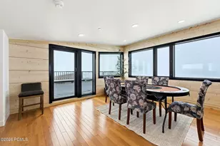 8526 Overlook Dr, Eden, UT 84310 - Photo 29