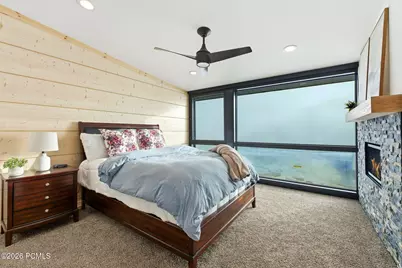 8526 Overlook Drive, Eden, UT 84310 - Photo 53