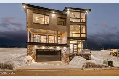 8526 Overlook Drive, Eden, UT 84310 - Photo 65