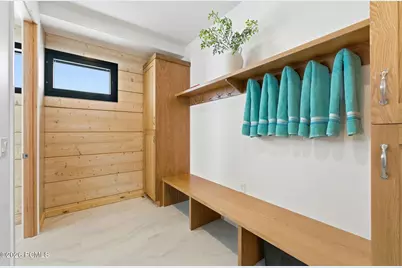 8526 Overlook Drive, Eden, UT 84310 - Photo 33