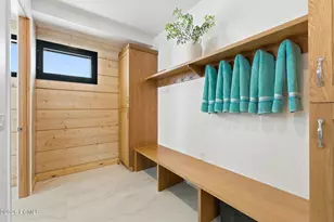 8526 Overlook Dr, Eden, UT 84310 - Photo 33