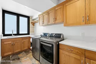 8526 Overlook Dr, Eden, UT 84310 - Photo 57