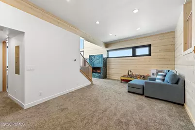 8526 Overlook Drive, Eden, UT 84310 - Photo 43