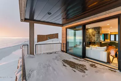 8526 Overlook Drive, Eden, UT 84310 - Photo 69