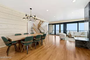 8526 Overlook Dr, Eden, UT 84310 - Photo 67