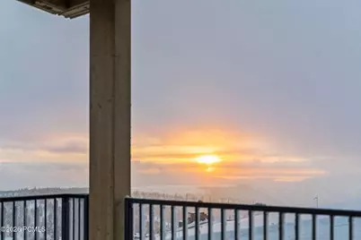 8526 Overlook Drive, Eden, UT 84310 - Photo 79