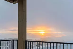 8526 Overlook Dr, Eden, UT 84310 - Photo 79