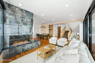 8526 Overlook Drive, Eden, UT 84310 - Photo 9