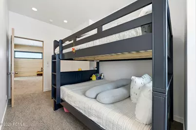 8526 Overlook Drive, Eden, UT 84310 - Photo 63