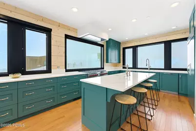 8526 Overlook Drive, Eden, UT 84310 - Photo 13