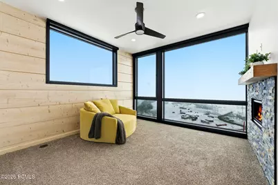 8526 Overlook Drive, Eden, UT 84310 - Photo 45