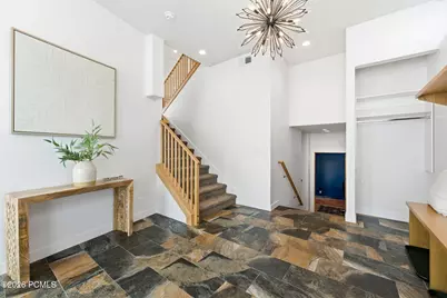 8526 Overlook Drive, Eden, UT 84310 - Photo 31